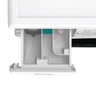 Gorenje perilica rublja WPNEI86ASWIFI