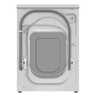 Gorenje perilica rublja WPNEI86ASWIFI