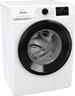 Gorenje perilica rublja WPNEI94A1SWIFI