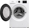 Gorenje perilica rublja WPNEI94A1SWIFI