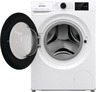 Gorenje perilica rublja WPNEI82SBSWIFI