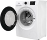 Gorenje perilica rublja WPNEI82SBSWIFI