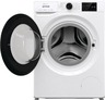 Gorenje perilica rublja WPNEI72SA1SWIFI
