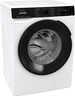 Gorenje perilica rublja WPNA94A1PWIFI