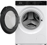 Gorenje perilica rublja WPNA94A1PWIFI