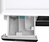 Gorenje perilica rublja WPNA94A1PWIFI