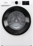 Gorenje perilica rublja WPNEI84SBSWIFI
