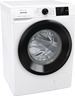 Gorenje perilica rublja WPNEI84SBSWIFI
