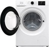 Gorenje perilica rublja WPNEI84SBSWIFI
