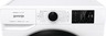 Gorenje perilica rublja WPNEI84SBSWIFI