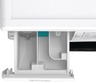 Gorenje perilica rublja WPNEI84SBSWIFI