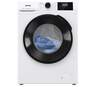 Gorenje perilica rublja W1NGPI61SBS Inverter PowerDrive