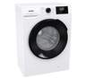 Gorenje perilica rublja W1NGPI61SBS Inverter PowerDrive