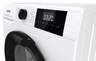 Gorenje perilica rublja W1NGPI61SBS Inverter PowerDrive
