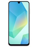 Samsung Galaxy A16 4GB/128GB svjetlosivi, mobitel