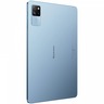Blackview Tab 60 WiFi plavi, tablet