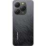 Blackview Shark 9 crni, mobitel