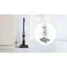 Dyson štapni usisavač WashG1 za mokro čišćenje podova