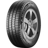 Matador 215/75R16C NORDICCA VAN 116N , Pot: E, Pri: C, Buka: 72 dB