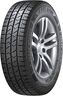 Laufenn 235/65R16C I FIT VAN LY31 121/119R , Pot: D, Pri: C, Buka: 72 dB