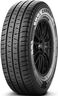 Pirelli 195/75R16C CARRIER WINTER 110R , Pot: C, Pri: A, Buka: 73 dB