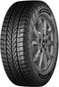 Dunlop 205/65R16C ECONODRIVE WINTER 107T , Pot: D, Pri: C, Buka: 73 dB