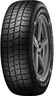 Vredestein 195/60R16C COMTRAC 2 WINTER+ 99/97T , Pot: E, Pri: B, Buka: 73 dB