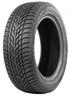 Nokian 205/55R16 Snowproof 1 91H,Pot: C,Pri: B,Buka: 70dB