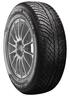 Cooper 215/65R16 Discoverer Winter XL 102H,Pot: C,Pri: C,Buka: 71dB