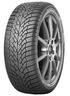 Kumho 185/55R15 Wp52 82T,Pot: D,Pri: B,Buka: 71dB