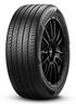 Pirelli 215/50R18 Powergy Winter 92V,Pot: C,Pri: C,Buka: 71dB