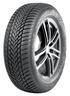 Nokian 205/65R16 Snowproof 2 XL 99H,Pot: C,Pri: B,Buka: 69dB
