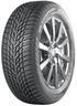 Nokian 245/45R17 Wr Snowproof P XL 99V,Pot: C,Pri: B,Buka: 71dB