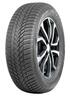 Nokian 255/40R20 Snowproof 2 SUV XL 101V,Pot: C,Pri: B,Buka: 73dB
