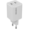 CANYON CU45CC, punjač 45W