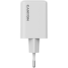 CANYON CU45CC, punjač 45W