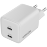 CANYON CU45CC, punjač 45W