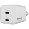 CANYON CU45CC, punjač 45W