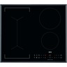 AEG ploča za kuhanje IKB64341FB