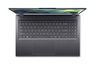 Acer Aspire 15 NX.KVUEX.003, 15.6" FHD IPS, Intel Core 7 150U, 16GB RAM, 512GB SSD, Intel Graphics, Windows 11 Home, laptop