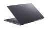 Acer Aspire 15 NX.KVUEX.003, 15.6" FHD IPS, Intel Core 7 150U, 16GB RAM, 512GB SSD, Intel Graphics, Windows 11 Home, laptop