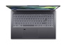 Acer Aspire 15 NX.KXTEX.00A, 15.6" FHD IPS, Intel Core 5 120U, 16GB RAM, 1TB SSD, Intel Graphics, FreeDOS, laptop