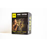 TRX Home Suspension Trainer v.2