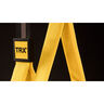 TRX Home Suspension Trainer v.2