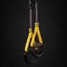 TRX Home Suspension Trainer v.2