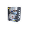 TRX Pro Suspension Trainer