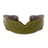 Challenger Mouthguard - Khaki/Crni