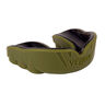 Challenger Mouthguard - Khaki/Crni