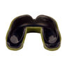 Challenger Mouthguard - Khaki/Crni