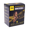 TRX BURN System Suspension Trainer